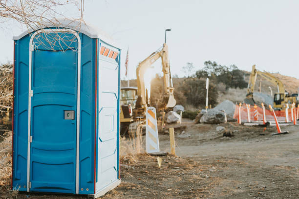 Best Porta potty services near me  in Middletown, OH