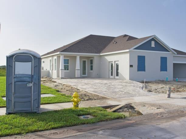 Best Porta potty rental for parties  in Middletown, OH